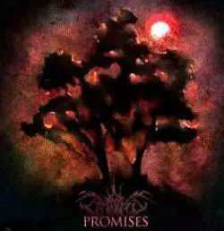 In Tenebriz : Promises. I Forget